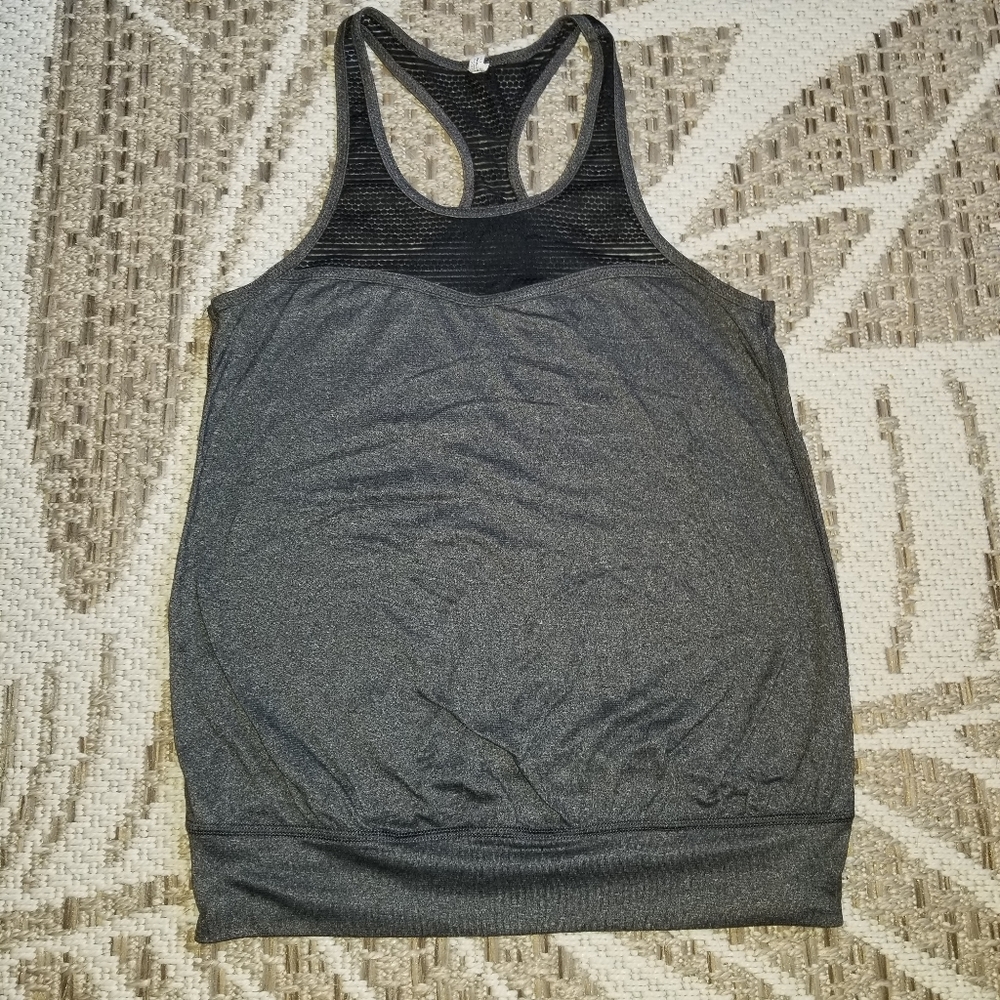5/$10 AE Workout Tank